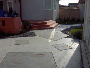 Driveway Hardscape redo IImage012a.JPG