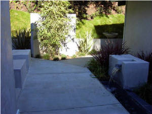 Contemporary FountainImageB035aRE.jpg