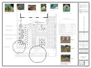  Sample Drawing CAD 2