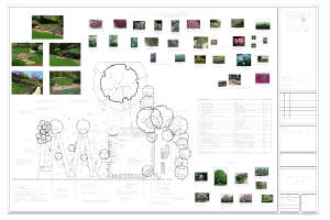 Sample Drawing CAD 1