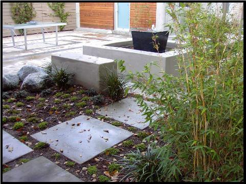 ContemporaryLandscapeFountainImage120b.JPG ContemporaryLandscapeFountainImage120b.JPG