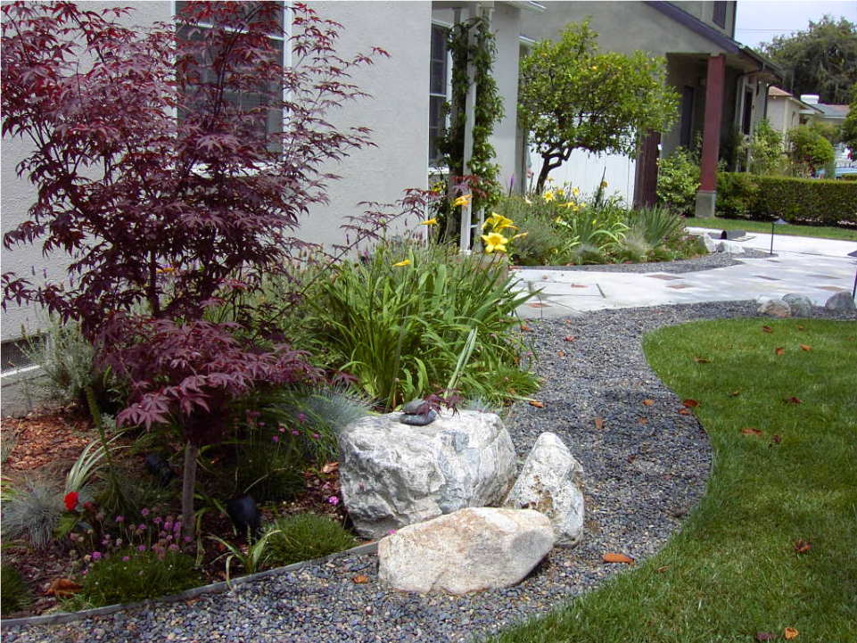 Image032wp1.jpg