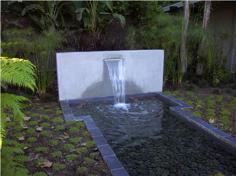 Image038A.jpg