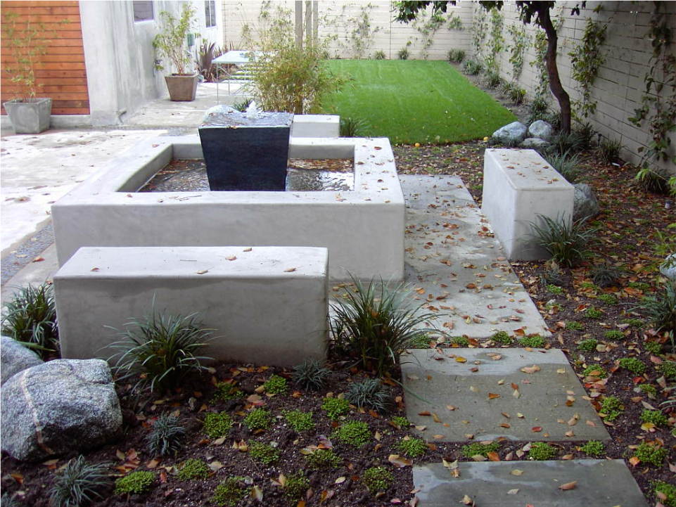Image117wp1.jpg